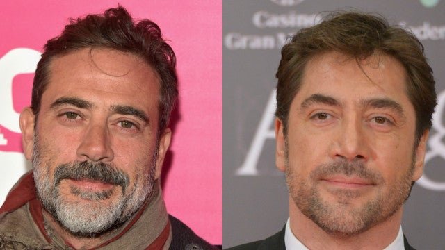 Separados na maternidade? Famosos que vivem sendo confundidos um com o outro!