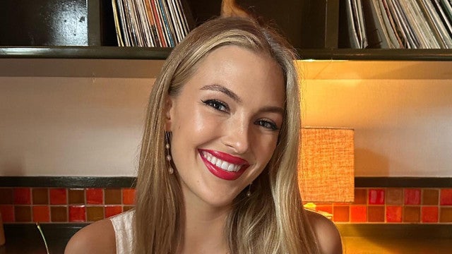 Sienna Weir, australiana finalista do Miss Universo, morre aos 23 anos