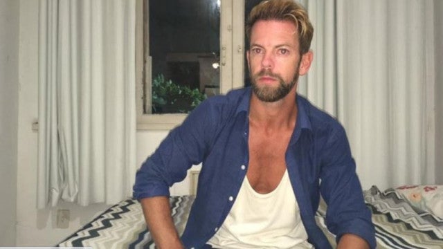 ‘Boa noite Cinderela’: influenciador Sueco é drogado e roubado no Rio