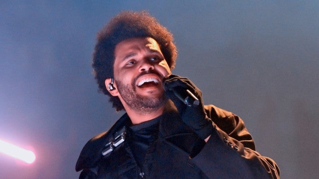 Tchau, fama! Celebridades que se aposentaram cedo