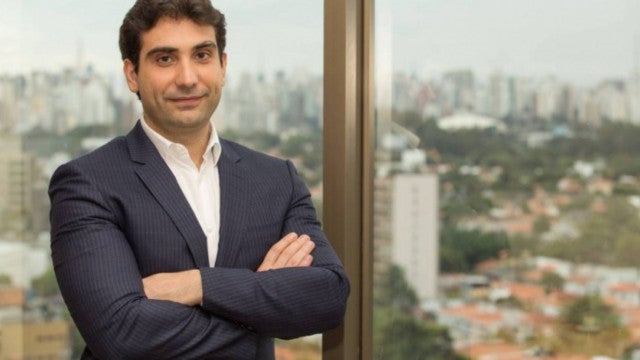 Estou à disposição de Lula para jogar na posição que for mais adequada, diz Galípolo