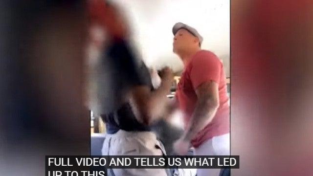 EUA: Pai agride funcionária após filho ser proibido de andar em ônibus