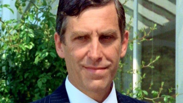 Ator Terrence Hardiman morre aos 86 anos