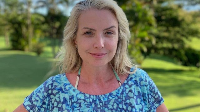 Alessandra Scatena revela que perdeu a memória após Covid-19