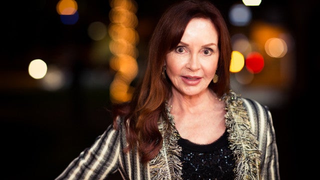 Morreu a atriz Jacklyn Zeman, da série ‘General Hospital’