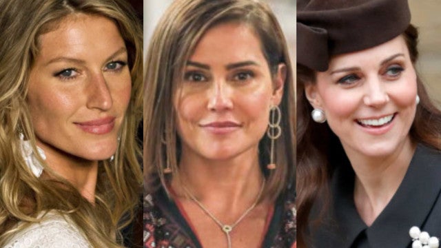 Hipnose: para que serve e os famosos que se beneficiaram