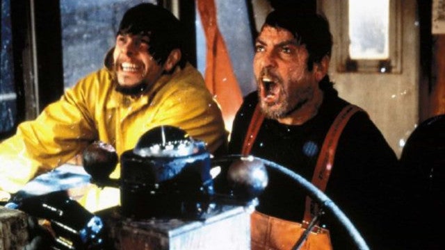 Os melhores filmes sobre desastres de todos os tempos