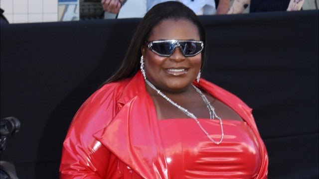 Jojo Todynho viaja para São Paulo de carona em caminhão: ‘Economizar esse dinheiro’