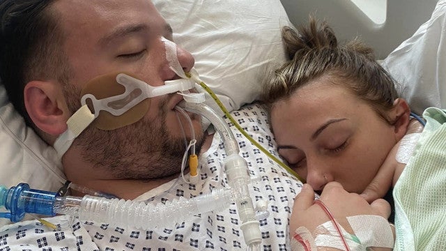 Homem leva soco durante passeio, fica em coma e morre dias depois