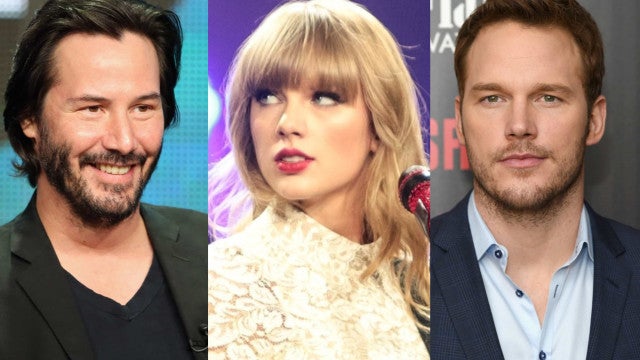 Qual famoso seria seu inimigo, de acordo com o seu signo