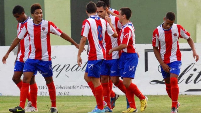 Jogador desaparece no Rio Minho após enviar mensagens aos companheiros