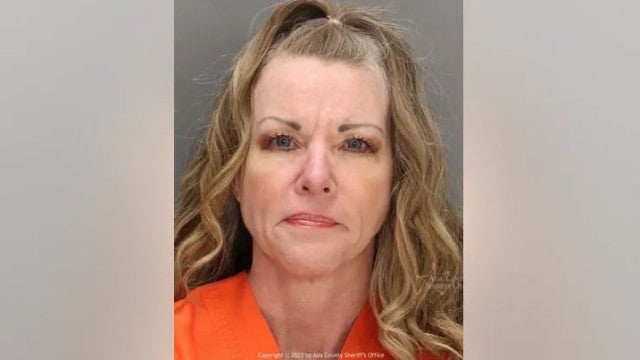 Mãe que matou os filhos que considereva ‘zumbis’ é condenada