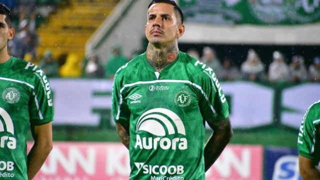 Victor Ramos nega envolvimento com casa de apostas: ‘Quem não deve, não teme’