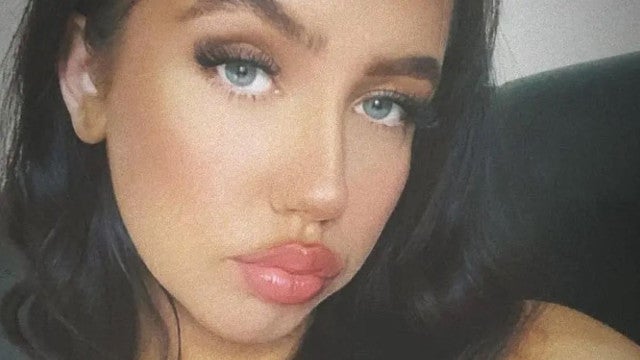 Jovem esconde a gravidez, mata o bebê e irmão acha o corpo da criança