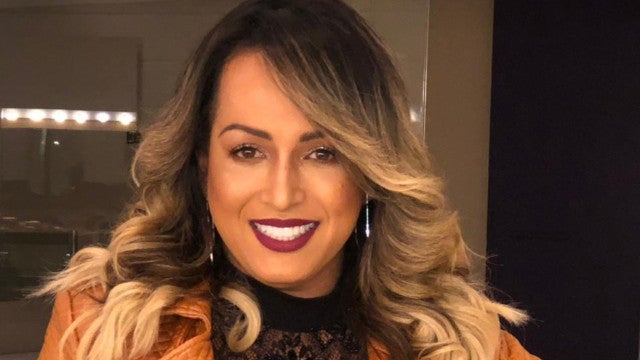 Lisa Gomes revela ligação ‘tensa’ com Bruno após transfobia e que não crê em arrependimento