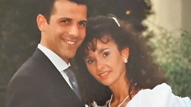 Companheiro incansável: 31 anos em coma e visitas diárias do marido