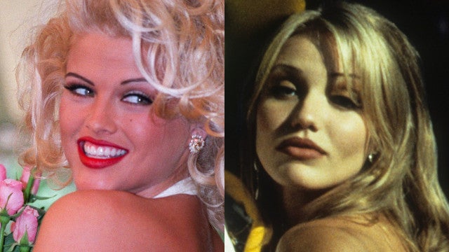 Astros e estrelas que foram recusados em papéis importantes