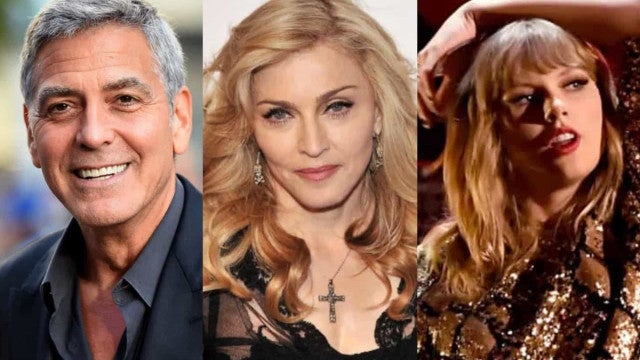 Lista de exigências no camarim: quem é humilde e extravagante?