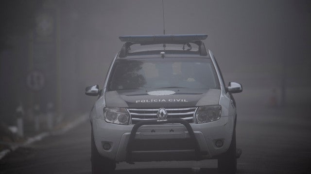 Mulher desaparecida há sete meses encontrada morta por entregador