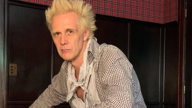 Supla denuncia roubos de celulares no centro de SP no clipe de "Ratazana de iPhone"