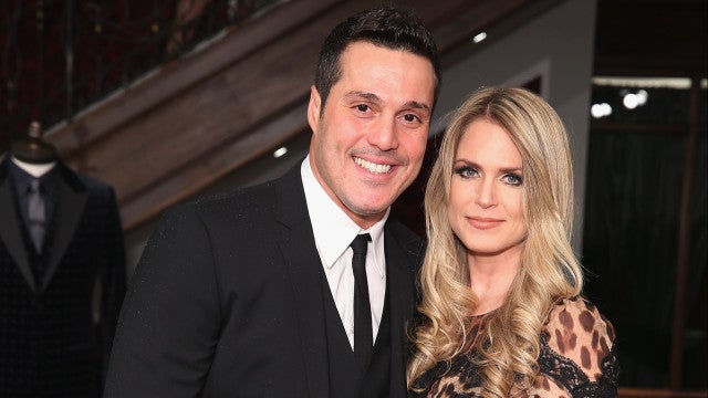 Susana Werner anuncia o fim do casamento de 21 anos com Julio Cesar