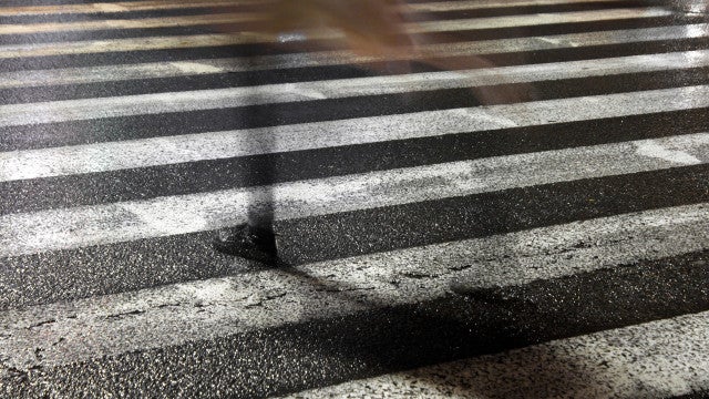 Brasil tem 183 pessoas desaparecidas por dia