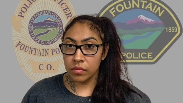 Mulher é condenada por ter filho com adolescente que a tratava como "mãe"