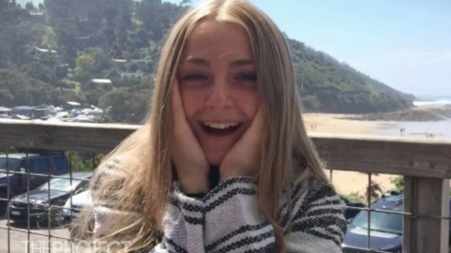 Jovem de 13 anos morre após ‘desafio’ que consiste em inalar químicos