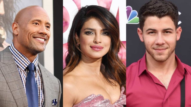 Casais que tiveram famosos como cupidos amorosos