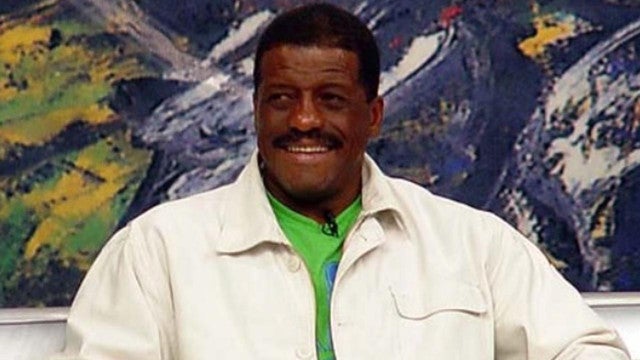 Zé Maria, ídolo do Corinthians, tem prisão decretada por não pagamento de pensão alimentícia