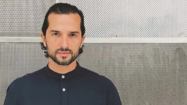 Jeff Machado não foi morto onde corpo foi encontrado, diz advogado