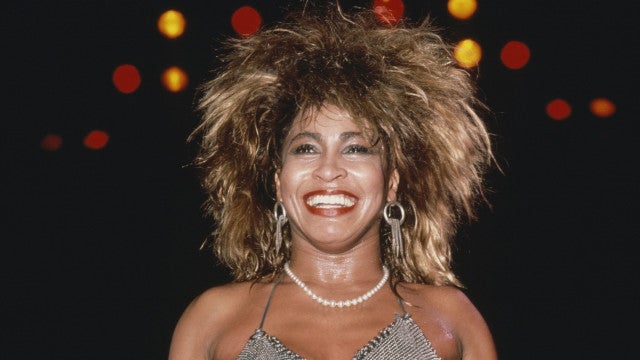 Funeral de Tina Turner será reservado para amigos e familiares