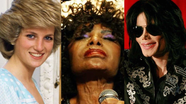 As últimas palavras dos famosos no leito de morte