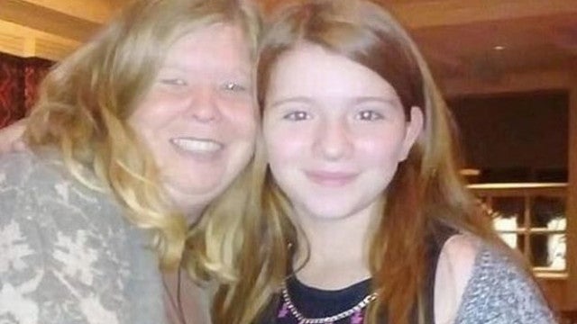 Mãe matou filho de 38 dias com overdose de paracetamol