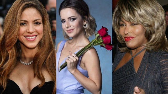 Conhece as realezas da música?