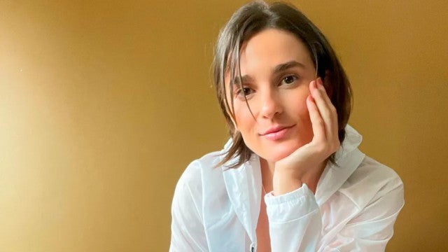 Globo corta mais uma vez cena de beijo lésbico em ‘Vai na Fé’ e revolta fãs