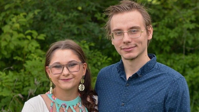 Noiva morre em incêndio horas antes de subir ao altar