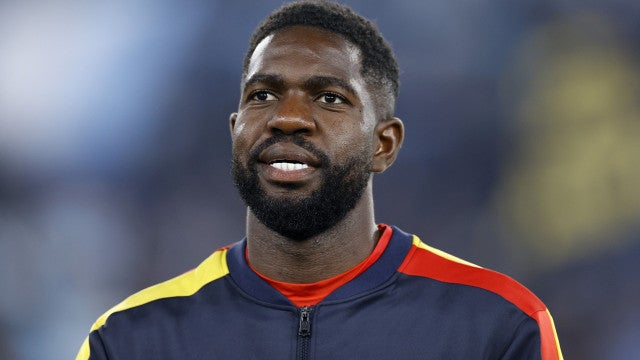 Ex-Barcelona desabafa: "Vivi quatro anos de prisão na Catalunha"