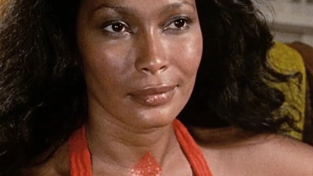 Morreu a atriz Marlene Clark, ex-mulher de ator de ‘Star Wars’