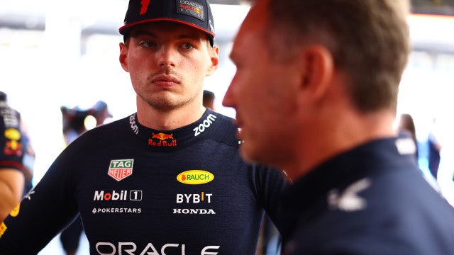 Verstappen faz volta fantástica, desbanca Alonso e fatura a pole do GP de Mônaco