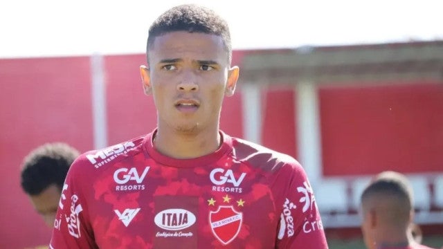 Apostas: STJD bane Romário do futebol e suspende Gabriel Domingos