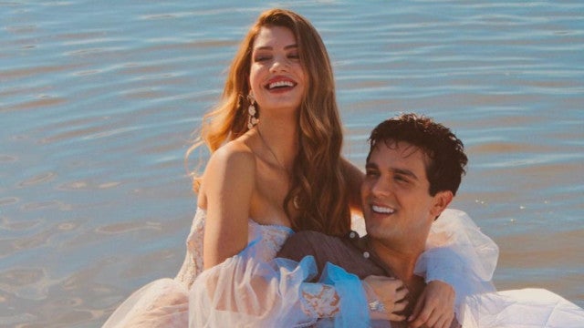 Noivado de Luan Santana e Izabela Cunha chega ao fim