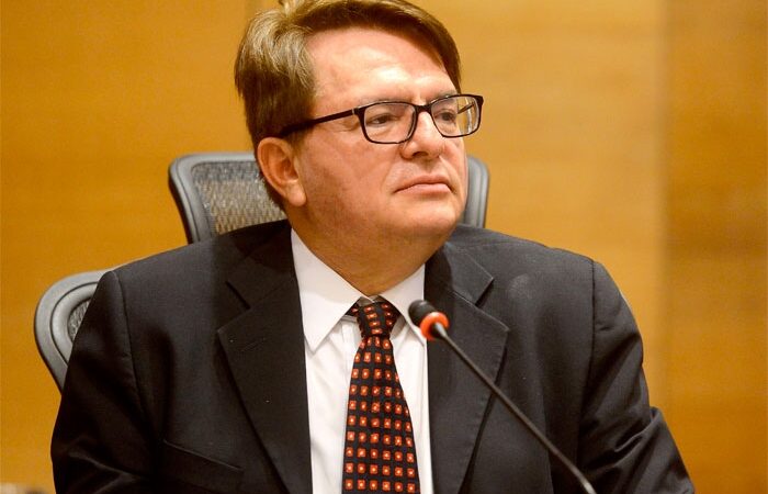 Sinop sedia projeto Elo e ministros do STJ participarão de encontro regional com juízes