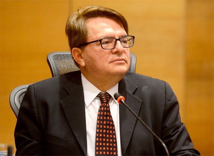 Sinop sedia projeto Elo e ministros do STJ participarão de encontro regional com juízes