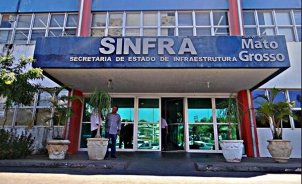 Governo do Estado consulta prefeituras sobre adesão a programa de incentivo a saneamento