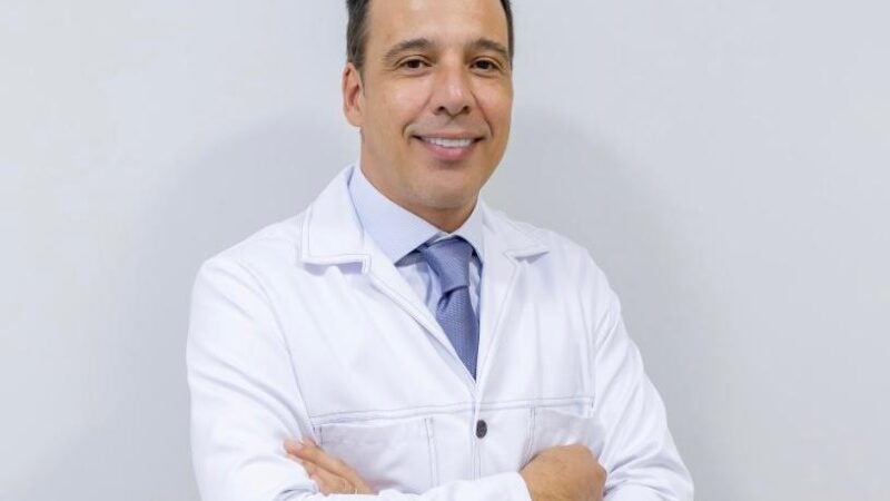 Hemograma: o que os resultados do exame podem dizer