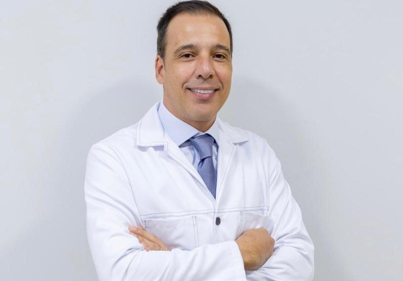 Hemograma: o que os resultados do exame podem dizer