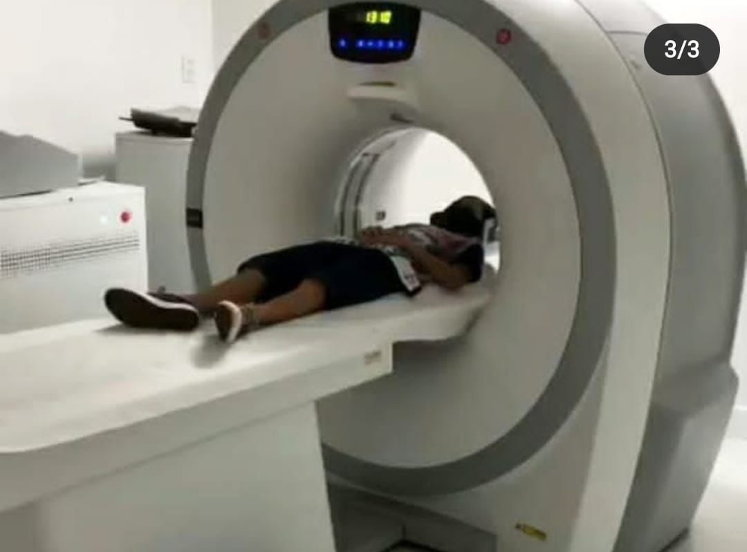 Justiça suspende desapropriação de hospital em Diamantino