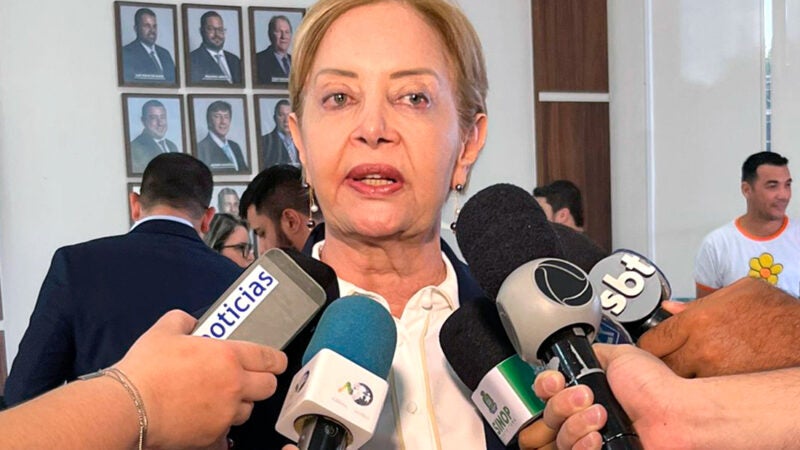 Projeto do novo fórum de Sinop segue em fase de aprovação sem data prevista para licitação