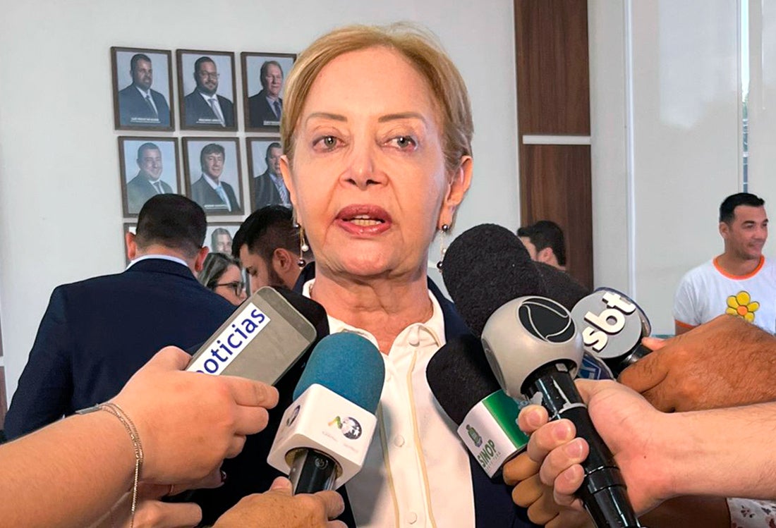 Projeto do novo fórum de Sinop segue em fase de aprovação sem data prevista para licitação